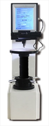 Máy kiểm tra độ cứng Brinell EBP B-3000DT